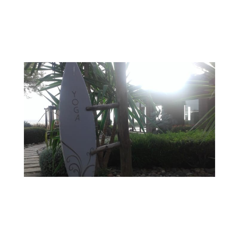 Paradis Plage Resort