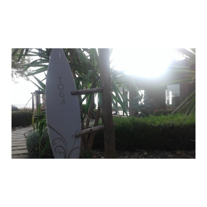 Paradis Plage Resort