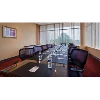 Best Western Plus Hotel & Conference Center