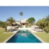 Hotel Monnaber Vell
