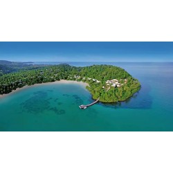 Soneva Kiri