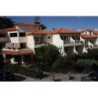Hotel Vila Ventura