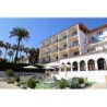 Hotel Arcos de Montemar