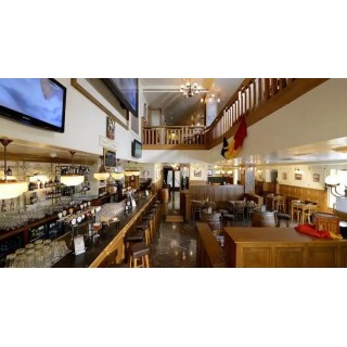 Grand Millennium Dubai