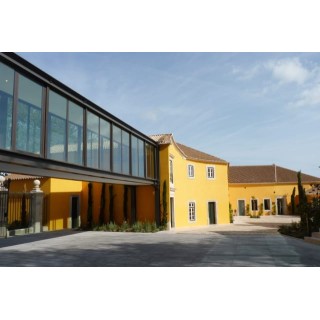 Hotel Vila Galé Collection Palácio dos Arcos