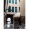 Hotel Ca' D'Oro