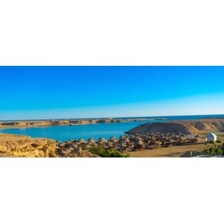 Aurora Bay Resort Marsa Alam