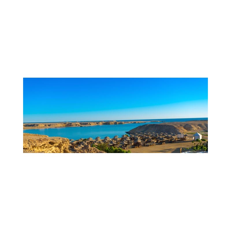 Aurora Bay Resort Marsa Alam