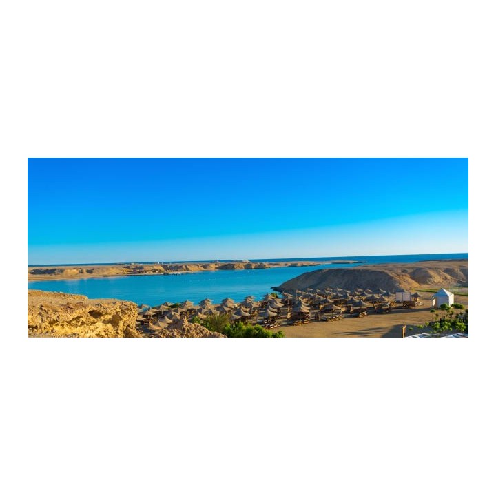 Aurora Bay Resort Marsa Alam