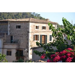 Hotel Nord