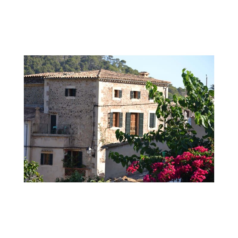 Hotel Nord