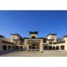 The Westin Abu Dhabi Golf Resort & Spa