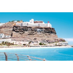 Hotel Riu Vistamar