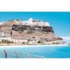 Hotel Riu Vistamar