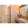 Best Western Plus Midwest Inn