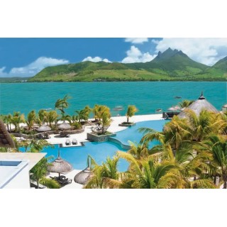 Laguna Beach Hotel & Spa