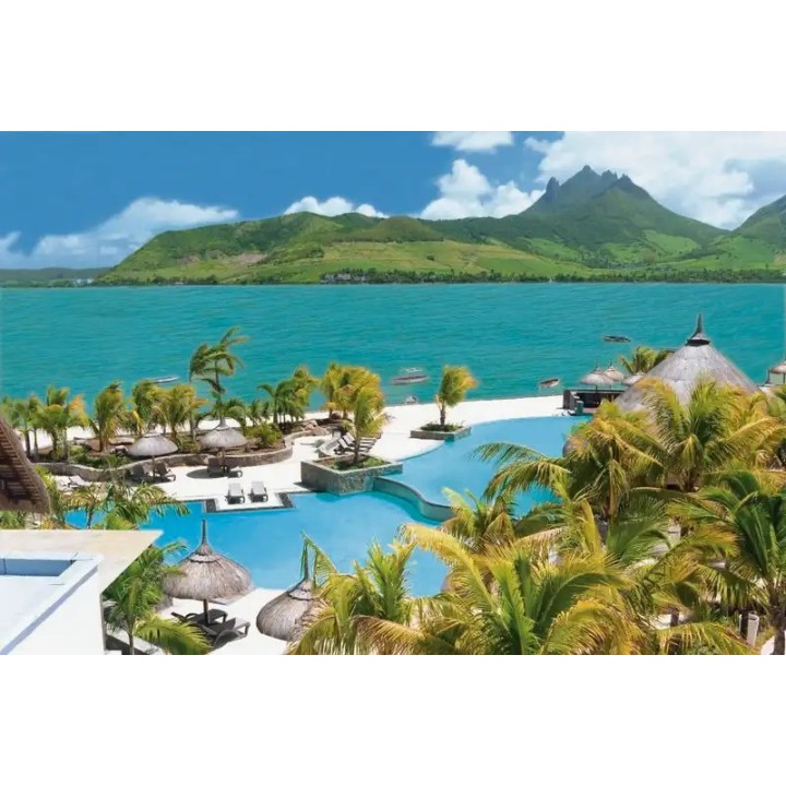 Laguna Beach Hotel & Spa