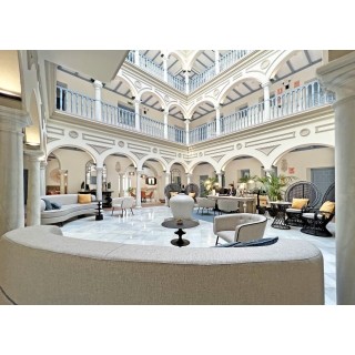 Hotel Itaca Sevilla by Soho Boutique