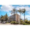 Hotel Clarion Anaheim Resort