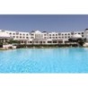 Golden Tulip Taj Sultan