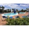 Hotel Casas del Sol