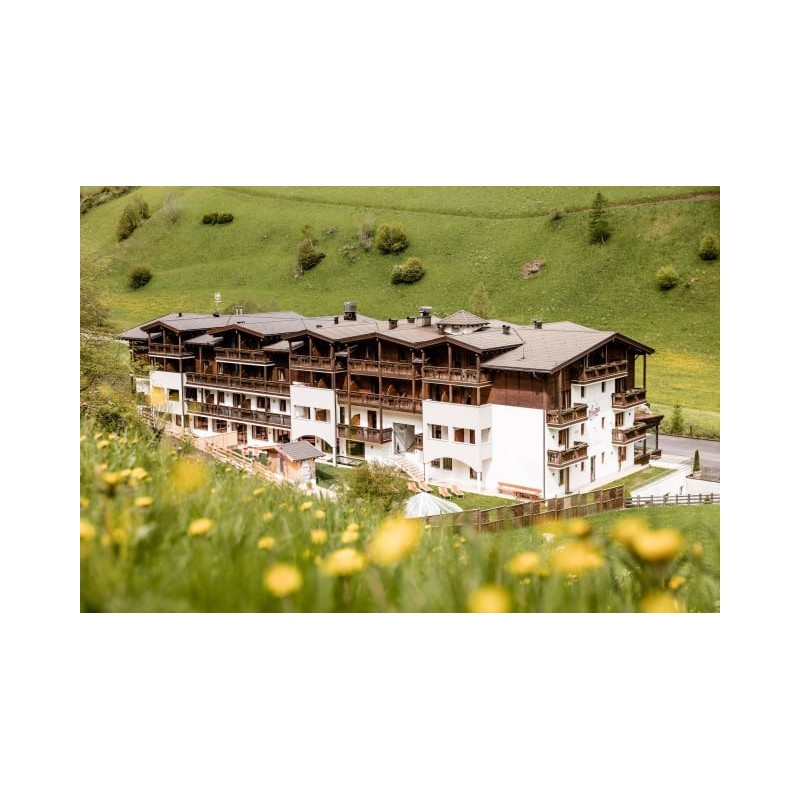 Almina Family & Spa