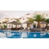 Vitalclass Lanzarote Sport & Wellness Resort