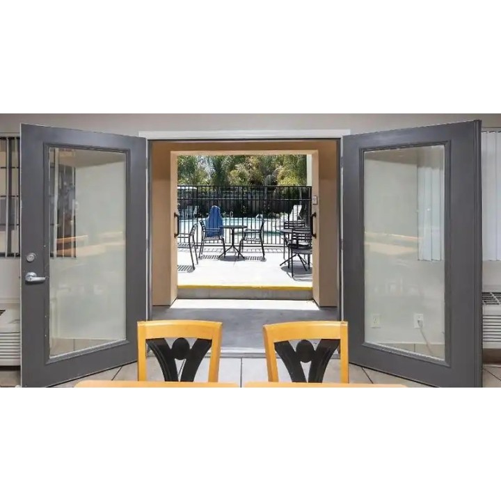 Ramada Mountain View