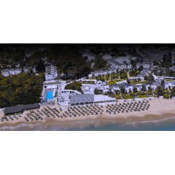 The Sindbad