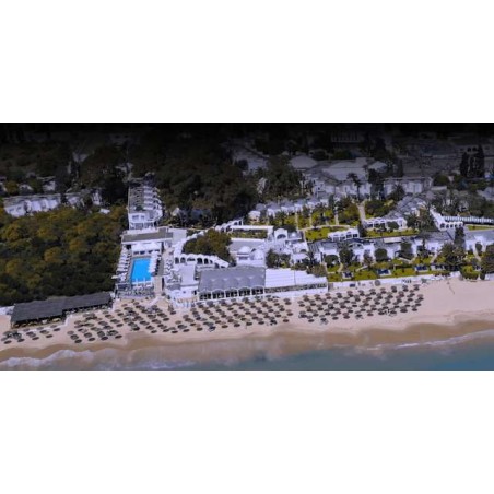 The Sindbad