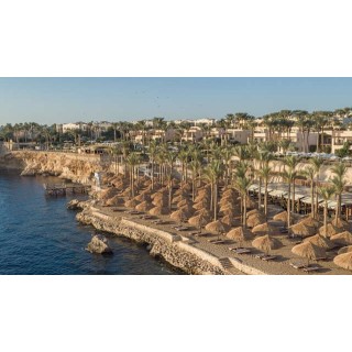 The Grand Hotel Sharm El Sheikh