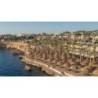 The Grand Hotel Sharm El Sheikh