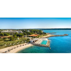 Aminess Vival Maestral Hotel