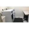 Lombard Plaza Motel