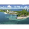 Nizuc Resort & Spa
