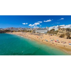 Hotel Sol e Mar Adults Only