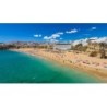 Hotel Sol e Mar Adults Only