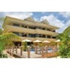 Crown Beach Hotel