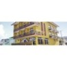 Hostal Rio Miel