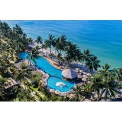 KC Grande Resort Koh Chang