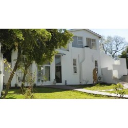 Muco Guest House