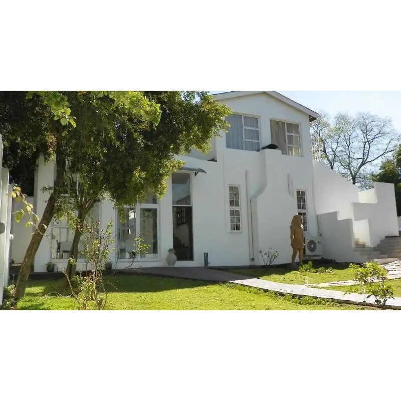 Muco Guest House