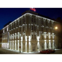 Hotel Carol