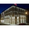 Hotel Carol