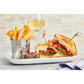 Courtyard by Marriott Edgewater NYC Area