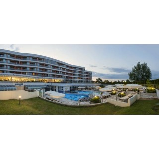 Hotel Livada Prestige