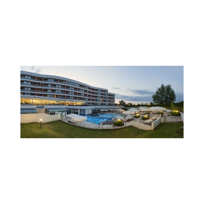 Hotel Livada Prestige