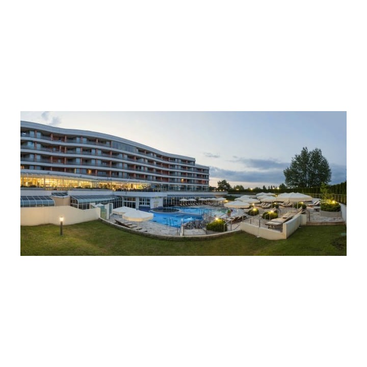 Hotel Livada Prestige