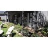 Franchise Guest House