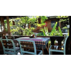 Pao Come Boutique House